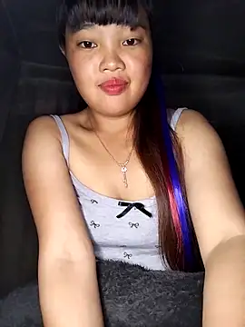 delwyn- online show from October 5, 4:05 pm