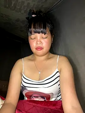 delwyn- online show from October 13, 5:02 pm