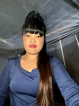 delwyn- online show from November 16, 8:42 am