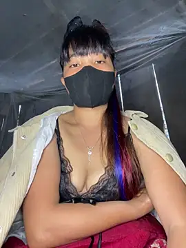 delwyn- online show from November 18, 3:12 am