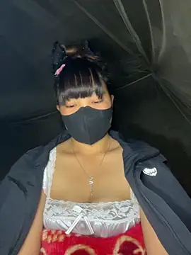 delwyn- online show from November 23, 2:17 pm