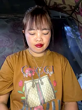 delwyn- online show from December 14, 10:09 am