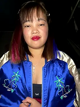 delwyn- online show from December 17, 5:52 pm