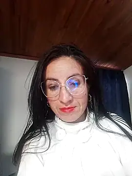ERIKA  29 online show from September 9, 2:05 pm