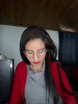 ERIKA  29 online show from September 11, 12:05 pm
