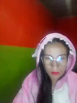 ERIKA  29 online show from September 13, 7:52 am