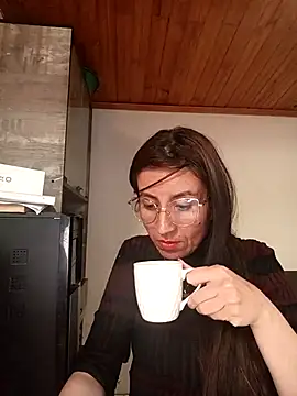 ERIKA  29 online show from September 16, 3:46 pm