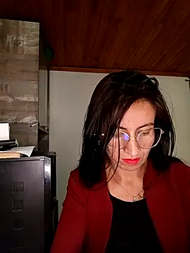 ERIKA  29 online show from September 18, 12:18 pm