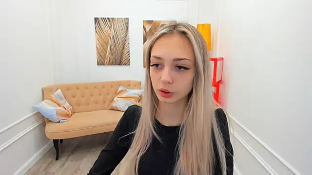 Snapshot of EmilyGraydis chatting on March 3, 7:20 pm EmilyGraydis online show from March 3, 7:20 pm