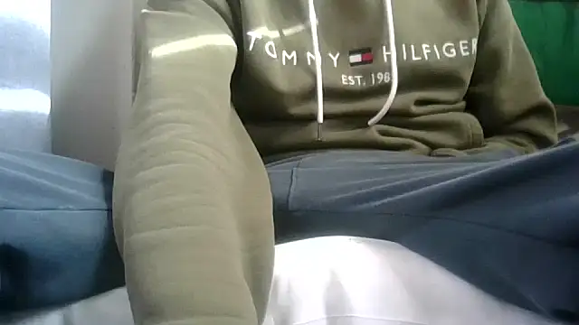 Snapshot of juju78jujuu chatting on September 17, 7:54 am juju78jujuu online show from September 17, 7:54 am