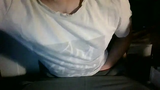 Snapshot of juju78jujuu chatting on September 20, 3:29 am juju78jujuu online show from September 20, 3:29 am