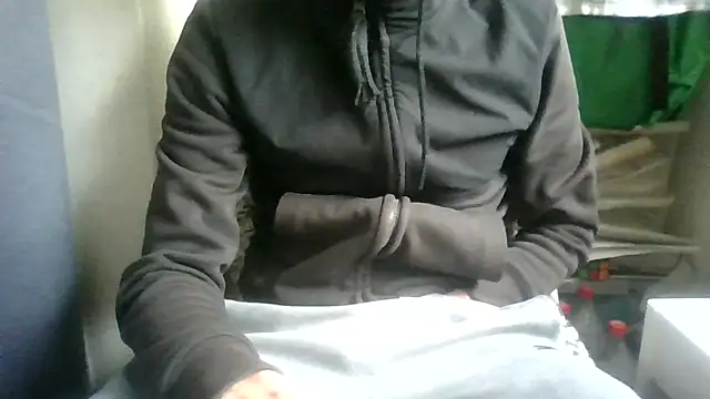 Snapshot of juju78jujuu chatting on September 23, 7:44 am juju78jujuu online show from September 23, 7:44 am