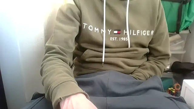 Snapshot of juju78jujuu chatting on September 29, 7:02 am juju78jujuu online show from September 29, 7:02 am