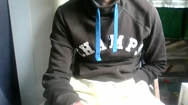 Snapshot of juju78jujuu chatting on October 8, 7:06 am juju78jujuu online show from October 8, 7:06 am