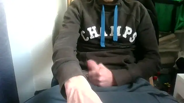 Snapshot of juju78jujuu chatting on October 10, 6:23 am juju78jujuu online show from October 10, 6:23 am