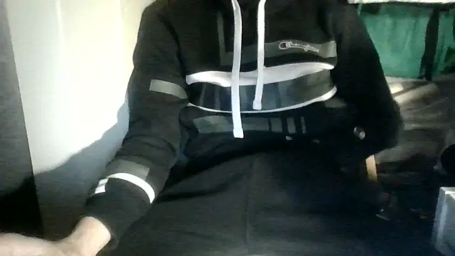 Snapshot of juju78jujuu chatting on October 10, 6:51 pm juju78jujuu online show from October 10, 6:51 pm