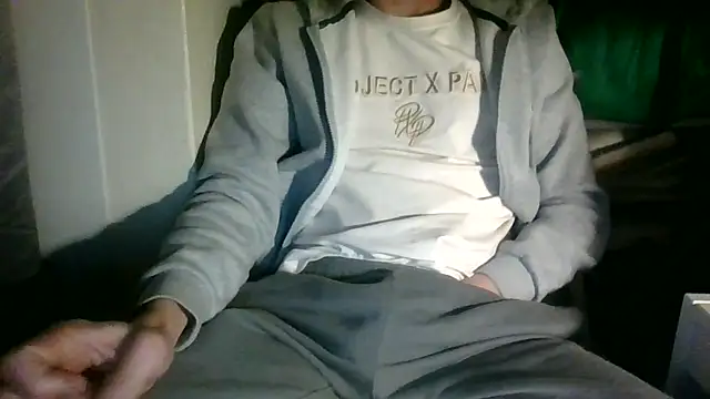 Snapshot of juju78jujuu chatting on October 11, 7:01 pm juju78jujuu online show from October 11, 7:01 pm