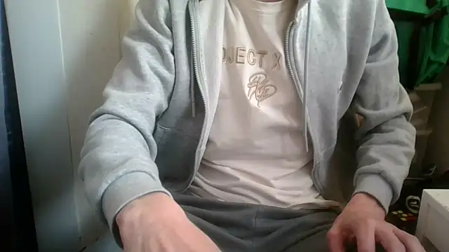 Snapshot of juju78jujuu chatting on October 12, 7:07 am juju78jujuu online show from October 12, 7:07 am