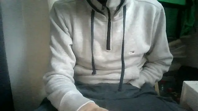 Snapshot of juju78jujuu chatting on October 19, 6:36 am juju78jujuu online show from October 19, 6:36 am