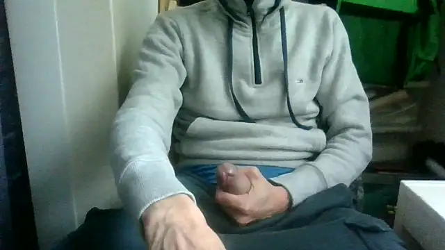 Snapshot of juju78jujuu chatting on October 20, 7:20 am juju78jujuu online show from October 20, 7:20 am