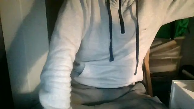 Snapshot of juju78jujuu chatting on October 21, 5:19 am juju78jujuu online show from October 21, 5:19 am