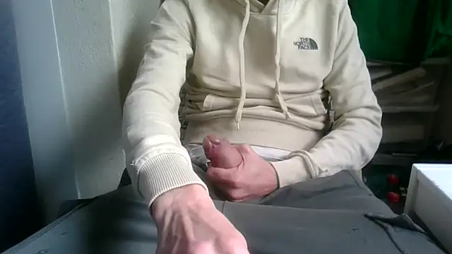 Snapshot of juju78jujuu chatting on October 22, 8:58 am juju78jujuu online show from October 22, 8:58 am