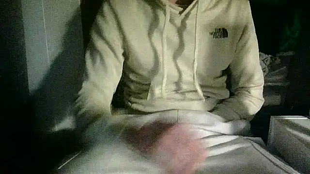 Snapshot of juju78jujuu chatting on October 23, 5:29 am juju78jujuu online show from October 23, 5:29 am