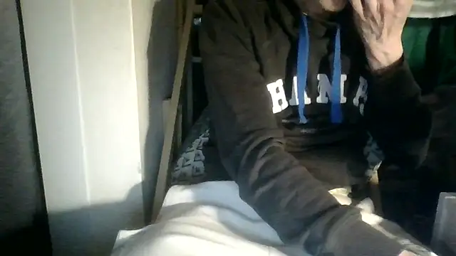 Snapshot of juju78jujuu chatting on October 25, 6:35 pm juju78jujuu online show from October 25, 6:35 pm