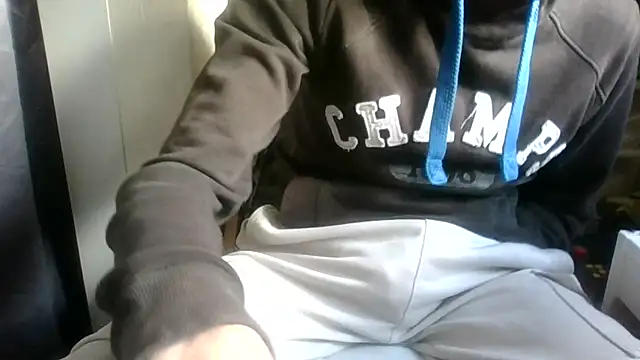 Snapshot of juju78jujuu chatting on October 26, 7:47 am juju78jujuu online show from October 26, 7:47 am