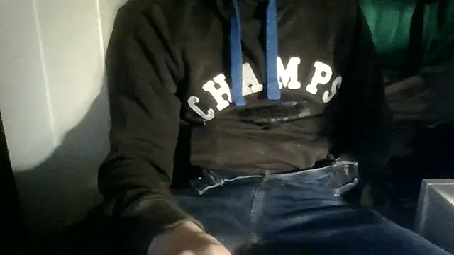 Snapshot of juju78jujuu chatting on October 26, 7:53 pm juju78jujuu online show from October 26, 7:53 pm