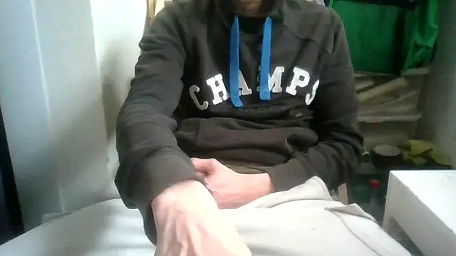 Snapshot of juju78jujuu chatting on October 27, 7:56 am juju78jujuu online show from October 27, 7:56 am