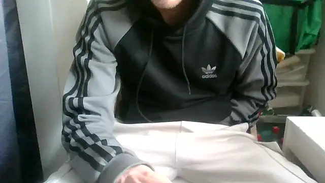 Snapshot of juju78jujuu chatting on October 29, 7:21 am juju78jujuu online show from October 29, 7:21 am