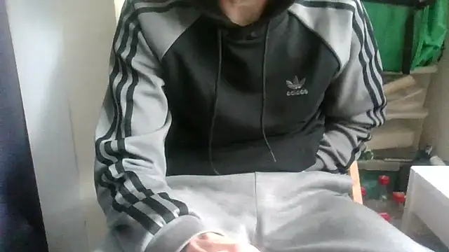 Snapshot of juju78jujuu chatting on October 30, 8:16 am juju78jujuu online show from October 30, 8:16 am