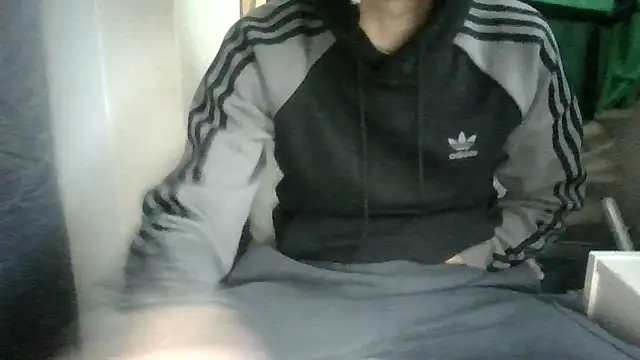 Snapshot of juju78jujuu chatting on November 1, 7:54 am juju78jujuu online show from November 1, 7:54 am