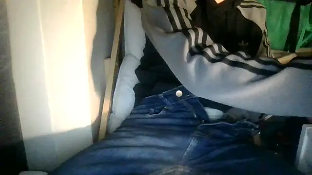 Snapshot of juju78jujuu chatting on November 1, 8:00 pm juju78jujuu online show from November 1, 8:00 pm