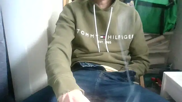 Snapshot of juju78jujuu chatting on November 3, 8:26 am juju78jujuu online show from November 3, 8:26 am