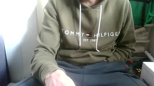 Snapshot of juju78jujuu chatting on November 4, 8:24 am juju78jujuu online show from November 4, 8:24 am