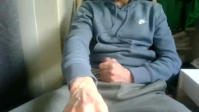 juju78jujuu online show from November 24, 7:52 am