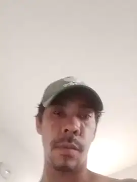 Shawnzinho online show from November 12, 4:51 pm