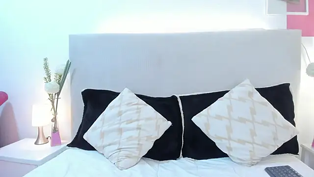 Angel Velvet online show from March 25, 8:26 pm