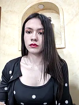 Snapshot of CHARLOTTE__05 chatting on September 23, 3:59 pm CHARLOTTE  05 online show from September 23, 3:59 pm