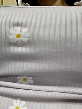 Snapshot of CHARLOTTE__05 chatting on October 15, 1:55 pm CHARLOTTE  05 online show from October 15, 1:55 pm