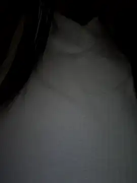 CHARLOTTE  05 online show from February 3, 12:10 pm