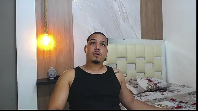 taylor collins  online show from September 28, 6:02 pm