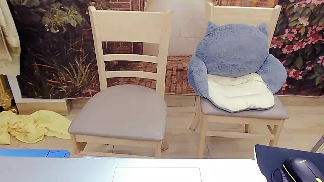 Funnygirl 9x online show from October 15, 2:22 am