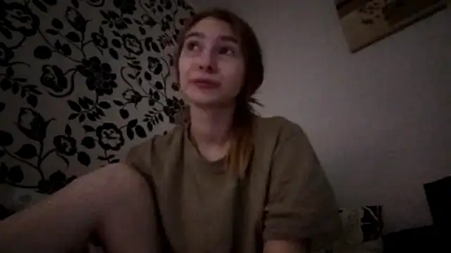 Nymera flare online show from October 13, 6:13 am