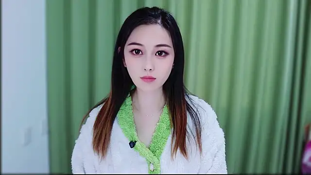 Snapshot of ccboyn_002 chatting on October 17, 8:39 am ccboyn 002 online show from October 17, 8:39 am