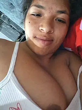 Estefi33 online show from September 30, 5:23 am