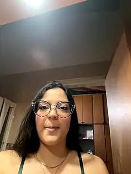 alilith online show from September 14, 6:29 pm