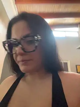 alilith online show from May 15, 4:03 pm